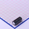 47uF ±20% 400V