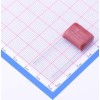 150nF ±5% 450V