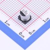 47uF ±20% 16V