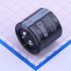 220uF ±20% 450V
