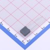 470nF ±5% 63V