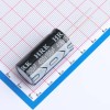 150uF 400V