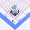 220uF ±20% 16V