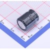 4.7uF 450V