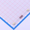 绕线电阻 3.3Ω ±5% 2W