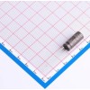 470uF ±20% 25V