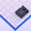 平面无感功率电阻 1kΩ ±1% 140W