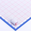 330uF ±20% 50V