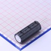 180uF ±20% 450V