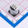 470uF ±20% 35V