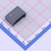 10nF ±5% 630V