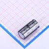8200uF ±20% 16V