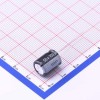 100uF ±20% 50V