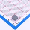 6.8nF ±5% 63V