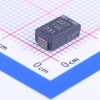 220uF ±20% 10V