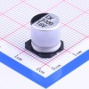 1000uF ±20% 16V
