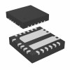 Alpha & Omega Semiconductor Inc. AOZ2140DI