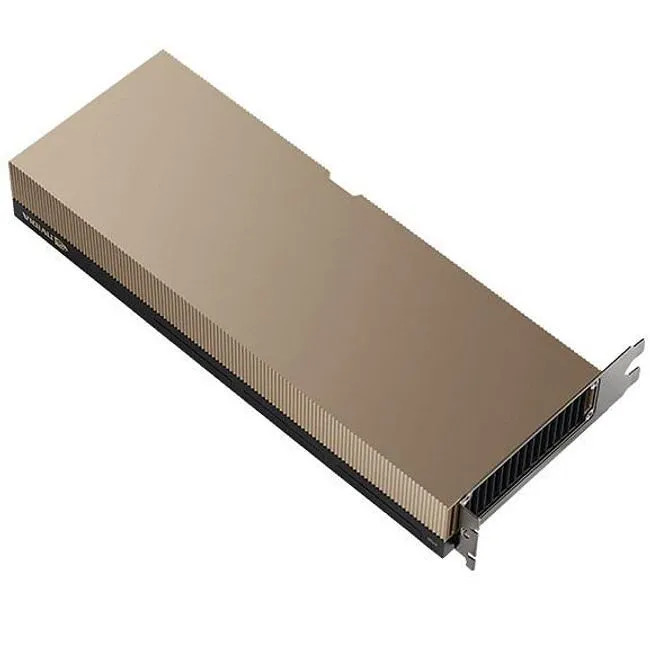 NVIDIA GPU