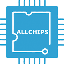 The Advantages of Electronic Integrated Circuits in Modern Technology